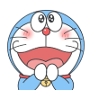 voulezjziyuan.pages.dev favicon